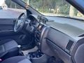 VUSLAT OTOMOTİVDEN 2010 HYUNDAİ GETZ