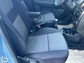 VUSLAT OTOMOTİVDEN 2010 HYUNDAİ GETZ