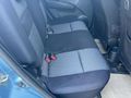 VUSLAT OTOMOTİVDEN 2010 HYUNDAİ GETZ