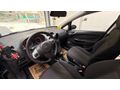 Sahibinden Opel Corsa 1.4 Twinport Active 2013 Model