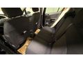 Sahibinden Opel Corsa 1.4 Twinport Active 2013 Model