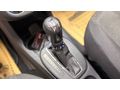 Sahibinden Opel Corsa 1.4 Twinport Active 2013 Model