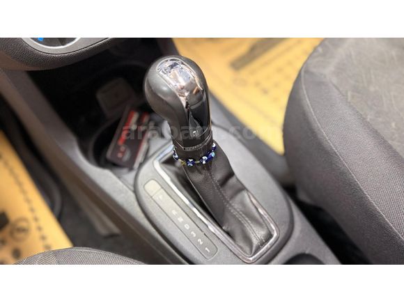 Sahibinden Opel Corsa 1.4 Twinport Active 2013 Model