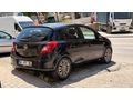 Sahibinden Opel Corsa 1.4 Twinport Active 2013 Model
