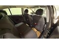 Sahibinden Opel Corsa 1.4 Twinport Active 2013 Model