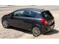 Sahibinden Opel Corsa 1.4 Twinport Active 2013 Model