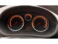 Sahibinden Opel Corsa 1.4 Twinport Active 2013 Model