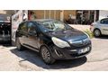 Sahibinden Opel Corsa 1.4 Twinport Active 2013 Model