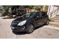 Sahibinden Opel Corsa 1.4 Twinport Active 2013 Model