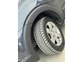 ÖZER AUTODAN CHEVROLET CAPTİVA 7 KOLTUK