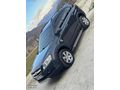 ÖZER AUTODAN CHEVROLET CAPTİVA 7 KOLTUK