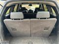 ÖZER AUTODAN CHEVROLET CAPTİVA 7 KOLTUK