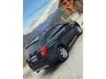 ÖZER AUTODAN CHEVROLET CAPTİVA 7 KOLTUK