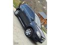 ÖZER AUTODAN CHEVROLET CAPTİVA 7 KOLTUK