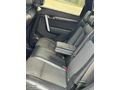 ÖZER AUTODAN CHEVROLET CAPTİVA 7 KOLTUK