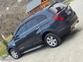 ÖZER AUTODAN CHEVROLET CAPTİVA 7 KOLTUK
