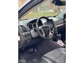 ÖZER AUTODAN CHEVROLET CAPTİVA 7 KOLTUK