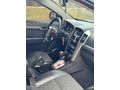 ÖZER AUTODAN CHEVROLET CAPTİVA 7 KOLTUK