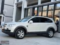 BOYASIZ 2012 CHEVROLET CAPTİVA 2.0 D LT MEDİUM 207.000 KM 4X4