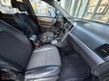 BOYASIZ 2012 CHEVROLET CAPTİVA 2.0 D LT MEDİUM 207.000 KM 4X4