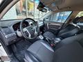 BOYASIZ 2012 CHEVROLET CAPTİVA 2.0 D LT MEDİUM 207.000 KM 4X4