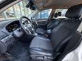 BOYASIZ 2012 CHEVROLET CAPTİVA 2.0 D LT MEDİUM 207.000 KM 4X4