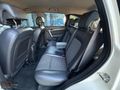 BOYASIZ 2012 CHEVROLET CAPTİVA 2.0 D LT MEDİUM 207.000 KM 4X4