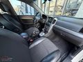 BOYASIZ 2012 CHEVROLET CAPTİVA 2.0 D LT MEDİUM 207.000 KM 4X4