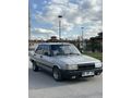 1999 MODEL GÜMÜŞ GRİ ÇALIŞIR YÜRÜR DURUMDA TOFAŞ ŞAHİN