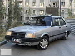2000/TOFAŞ ŞAHİN/1.6İE/HİDROLİK DİREKSİYON/SUNROOFLU/TEMİZ TOFAŞ