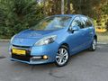 KENT 52 AUTO DAN TEMİZ BAKIMLI