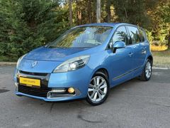 KENT 52 AUTO DAN TEMİZ BAKIMLI