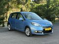 KENT 52 AUTO DAN TEMİZ BAKIMLI