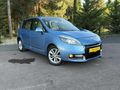 KENT 52 AUTO DAN TEMİZ BAKIMLI