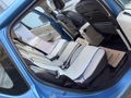 KENT 52 AUTO DAN TEMİZ BAKIMLI