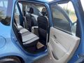 KENT 52 AUTO DAN TEMİZ BAKIMLI