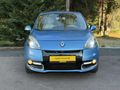 KENT 52 AUTO DAN TEMİZ BAKIMLI