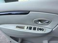 KENT 52 AUTO DAN TEMİZ BAKIMLI