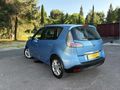 KENT 52 AUTO DAN TEMİZ BAKIMLI
