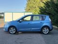 KENT 52 AUTO DAN TEMİZ BAKIMLI
