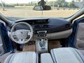 KENT 52 AUTO DAN TEMİZ BAKIMLI