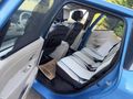 KENT 52 AUTO DAN TEMİZ BAKIMLI