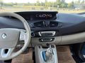 KENT 52 AUTO DAN TEMİZ BAKIMLI