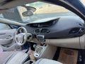 KENT 52 AUTO DAN TEMİZ BAKIMLI