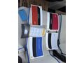 KENT 52 AUTO DAN TEMİZ BAKIMLI