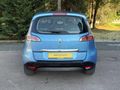 KENT 52 AUTO DAN TEMİZ BAKIMLI
