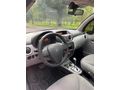VUSLAT OTOMOTİV'DEN CİTREÖN C3 *98000 KM*OTOMATİK*