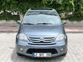VUSLAT OTOMOTİV'DEN CİTREÖN C3 *98000 KM*OTOMATİK*
