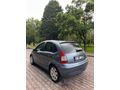 VUSLAT OTOMOTİV'DEN CİTREÖN C3 *98000 KM*OTOMATİK*