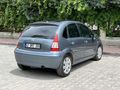 VUSLAT OTOMOTİV'DEN CİTREÖN C3 *98000 KM*OTOMATİK*
